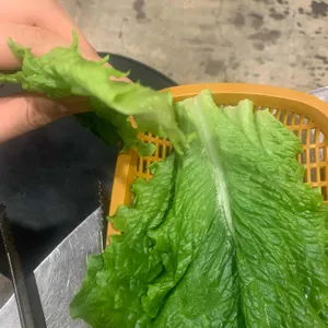 덕붕뽈살 사진