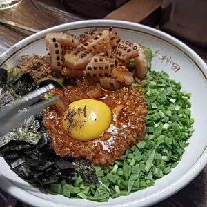 칸다소바 사진