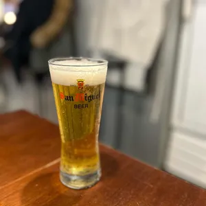 소바식당 사진