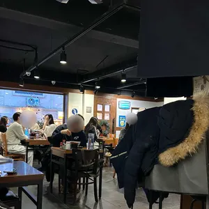 소바식당 리뷰 사진