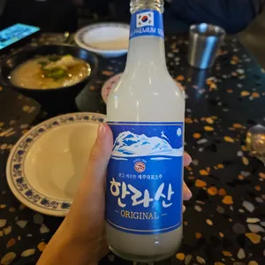 탐라포차 사진