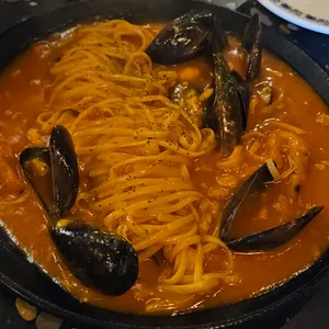 탐라포차 사진