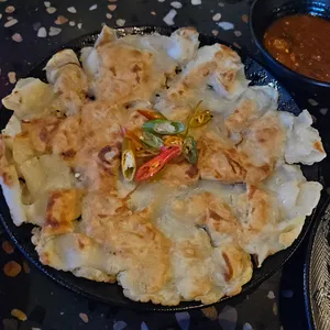 탐라포차 사진