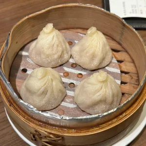 딤딤섬 사진