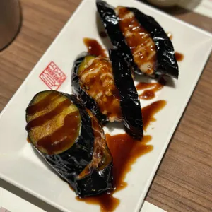 딤딤섬 사진