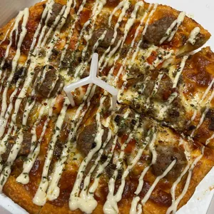 굽네치킨 사진