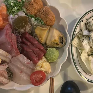 오롯이큐산 사진