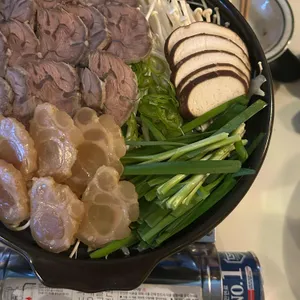 오롯이큐산 사진