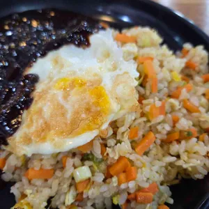 대구신짬뽕 사진