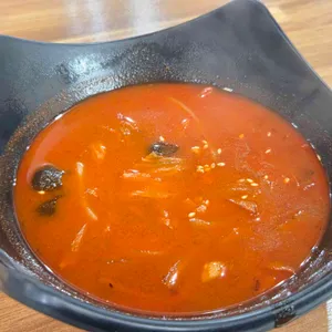 대구신짬뽕 사진