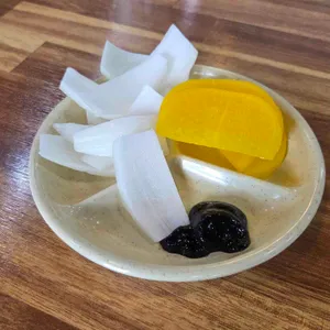 대구신짬뽕 사진
