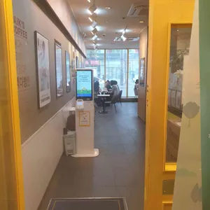 빽다방 리뷰 사진