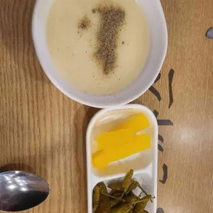 금화왕돈까스 사진