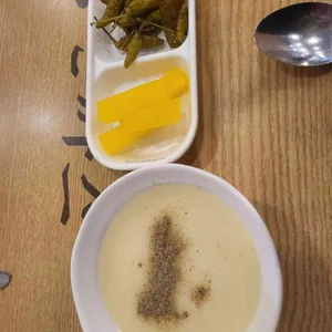 금화왕돈까스 사진