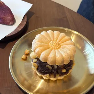 고재 사진