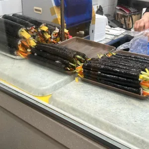 연희김밥 리뷰 사진