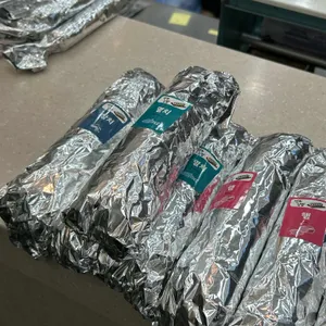 연희김밥 사진