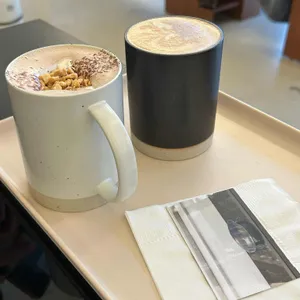 막지 사진