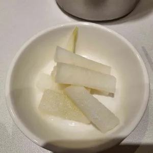 촙촙 사진