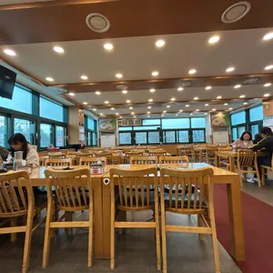 우렁찬한우명품 리뷰 사진