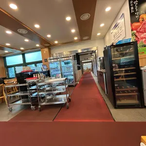 우렁찬한우명품 리뷰 사진