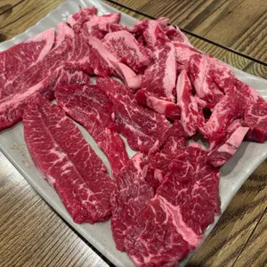 무리소 사진