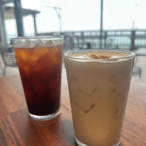 델문도 사진