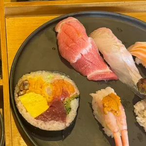 김태완스시 사진