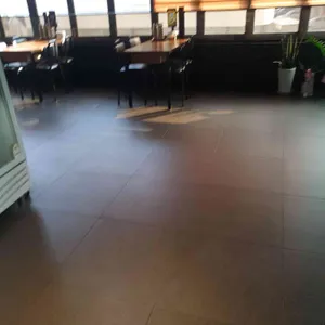BHC치킨 리뷰 사진