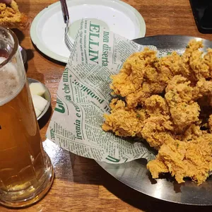 화수브루어리 사진