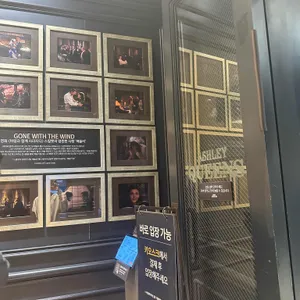 애슐리퀸즈 리뷰 사진
