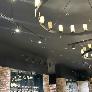 애슐리퀸즈 리뷰 사진