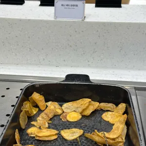 애슐리퀸즈 사진