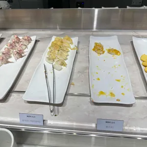 애슐리퀸즈 리뷰 사진