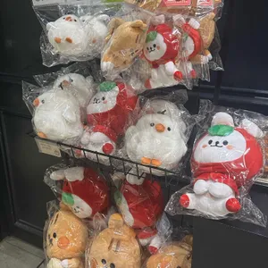 애슐리퀸즈 사진