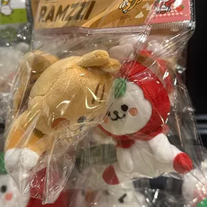 애슐리퀸즈 리뷰 사진