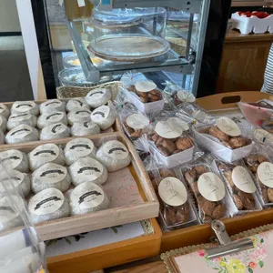 커피첼리비파파 사진