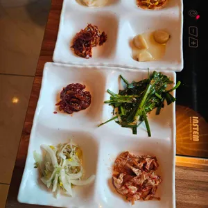 백향담 사진