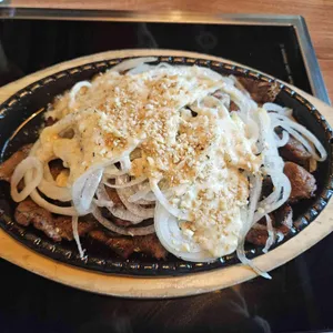 백향담 사진