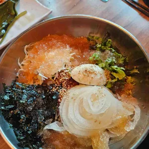 백향담 사진