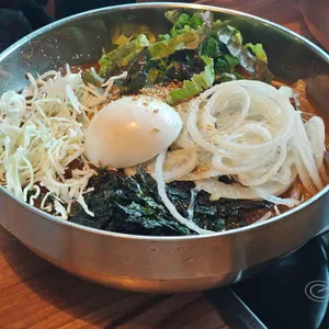 백향담 사진