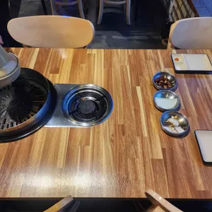 광사돈229 리뷰 사진
