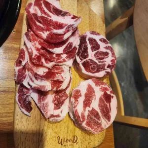 광사돈229 리뷰 사진