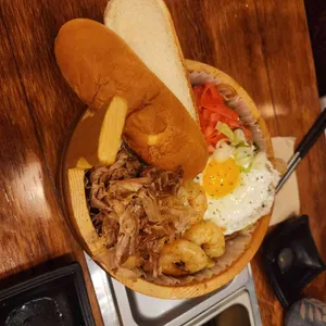 철길부산집 사진