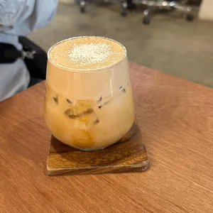 문래방구 사진