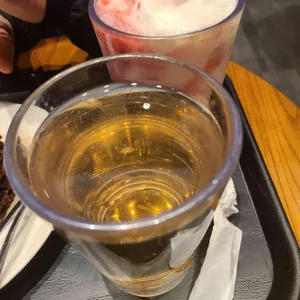 스타벅스 사진