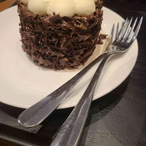 스타벅스 사진