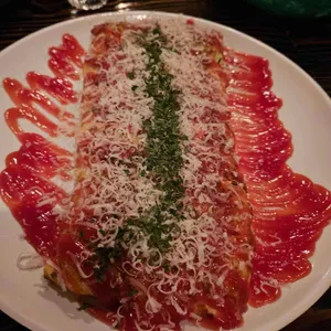 꼬요식당 사진