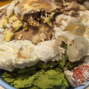 꼬요식당 사진