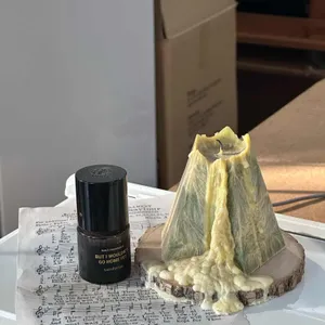 호랑 리뷰 사진